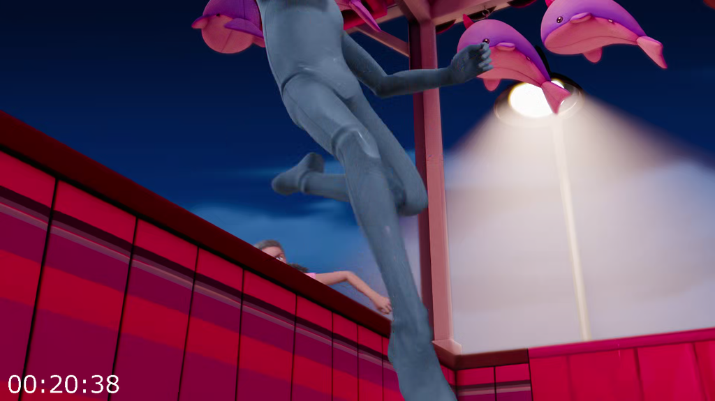 gt8x0x1xnm8w.png