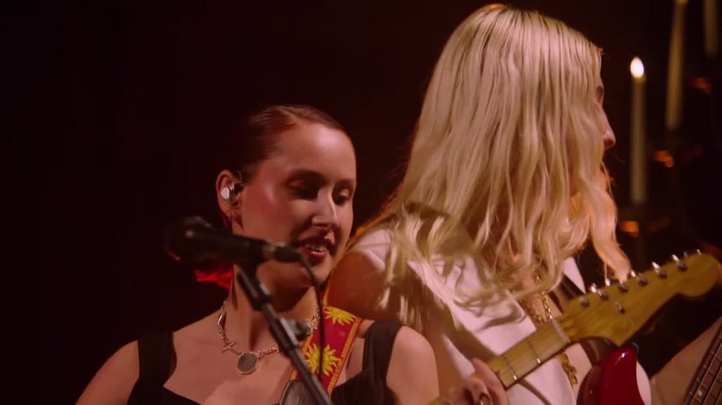 [Image: 6choz2m8utw2.jpg]