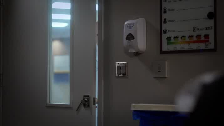 [Image: 6bv1zez8qu1c.jpg]