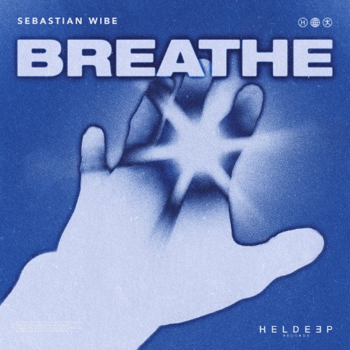 Sebastian-Wibe-Breathe-I-Need-To-Extende
