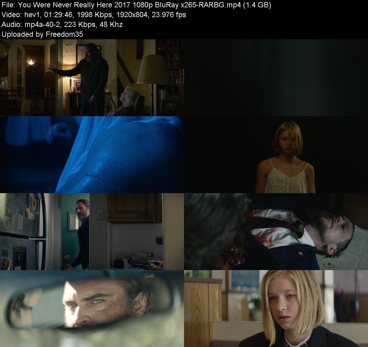 You-Were-Never-Really-Here-2017-1080p-Bl