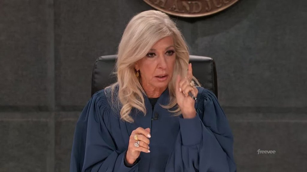 [Image: iltt6suf5t78.jpg]