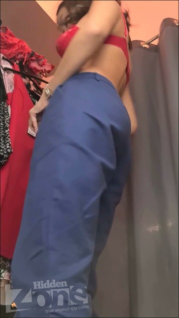 [Image: Dressing82940513082420260428.jpg]