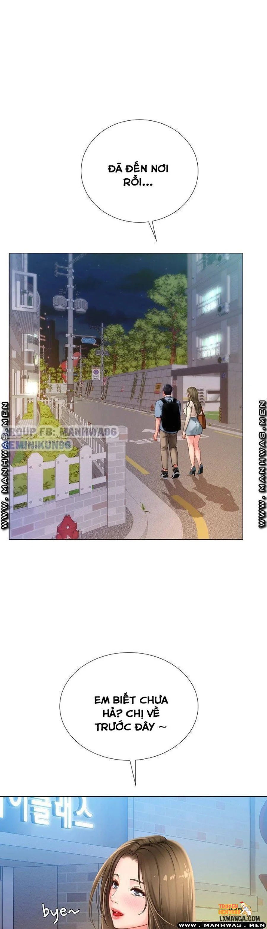 Xem ảnh tmpkbvogewi trong truyện hentai Noryangjin - Chap 56 - www.hentaitvn.net