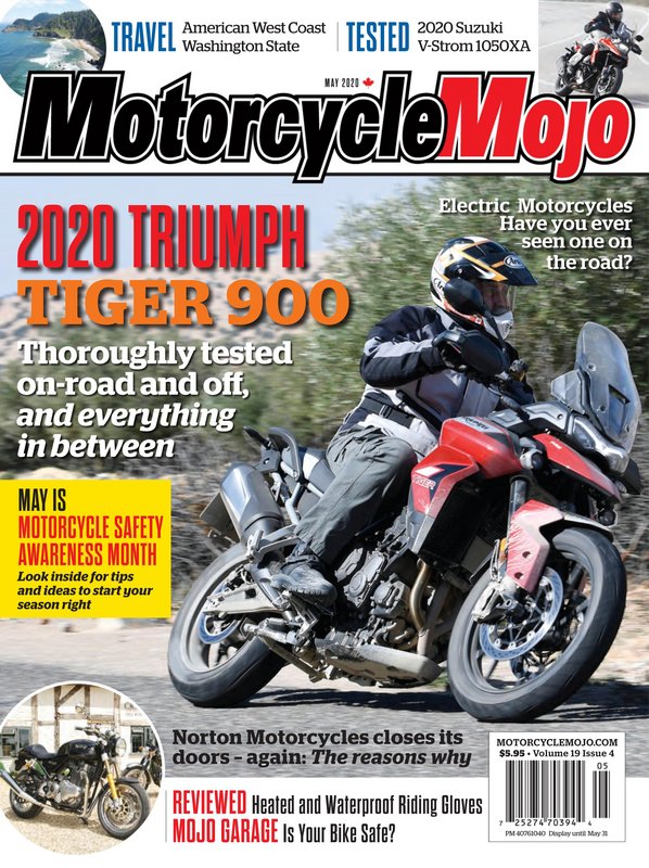 Motorcycle-Mojo-May-2020.jpg