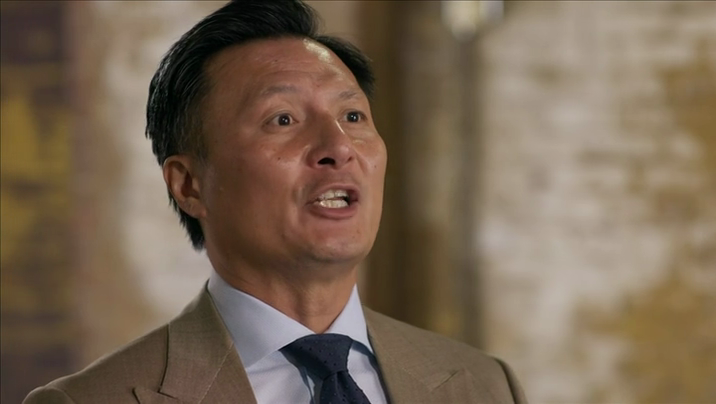 [Image: igw3o11y0skv.png]