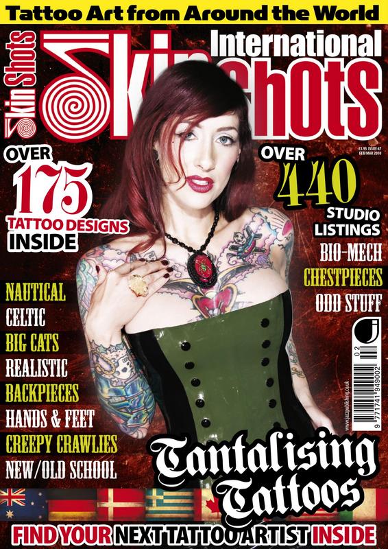 Skin-Shots-Tattoo-Collection-Issue-67.jpg