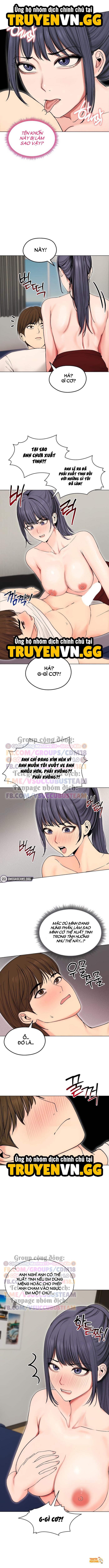 Xem ảnh tmpc7qifnp1 trong truyện hentai Người Vợ Bỏ Trốn! - Chapter 17 - hentaitvn.net