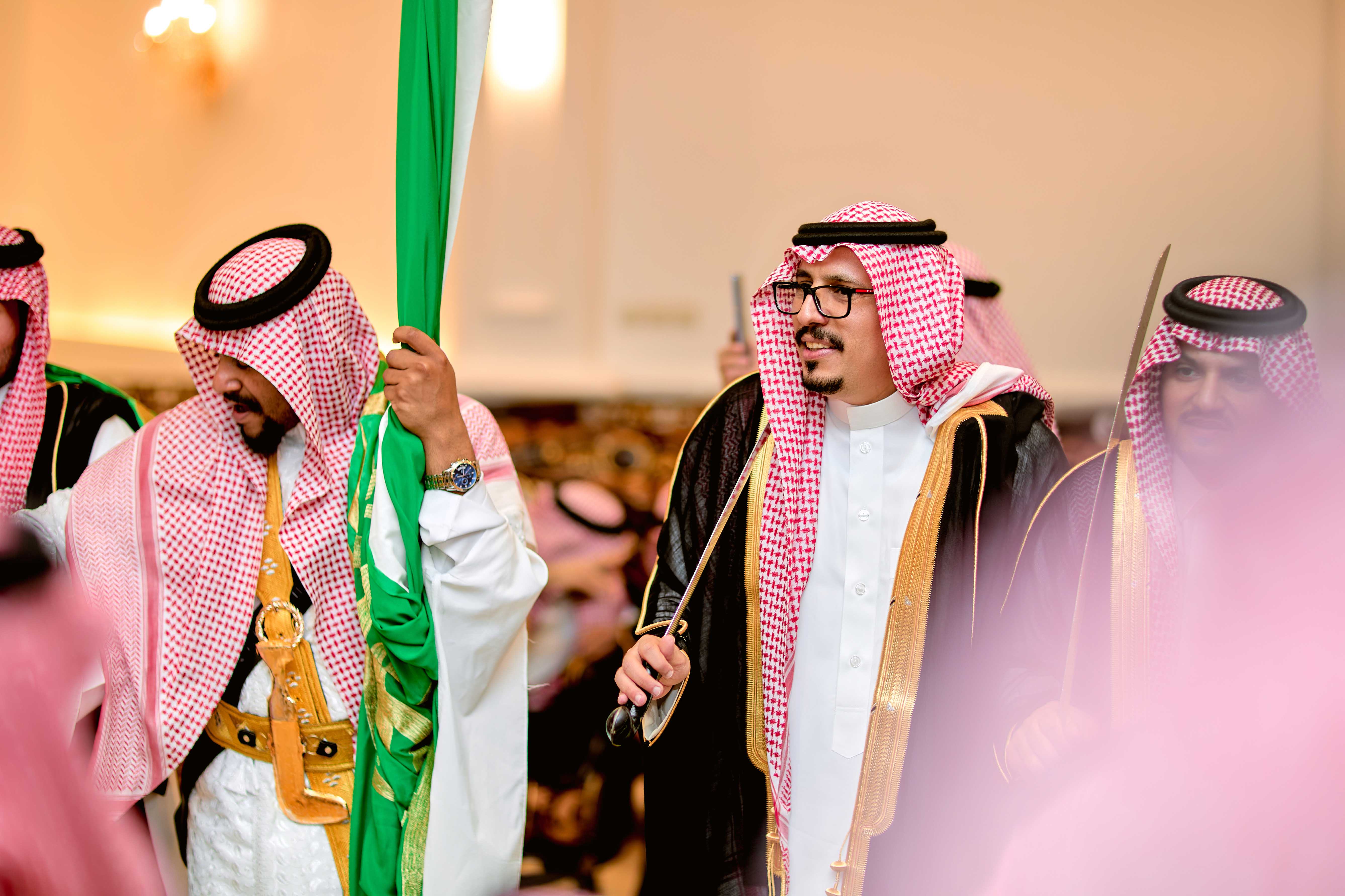 freelancers-C76-A8237