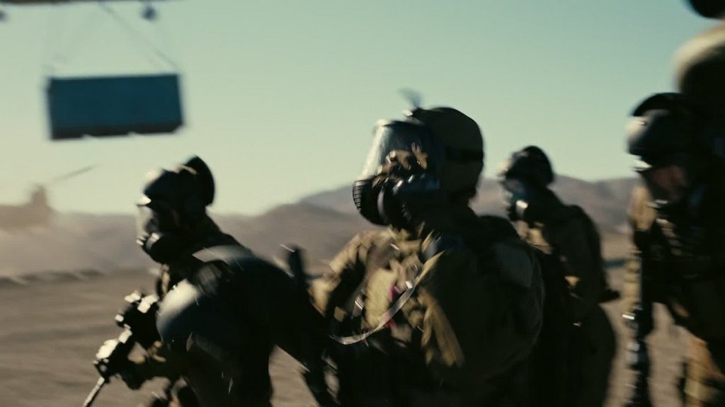 [Image: prh77eheh0g6.jpg]