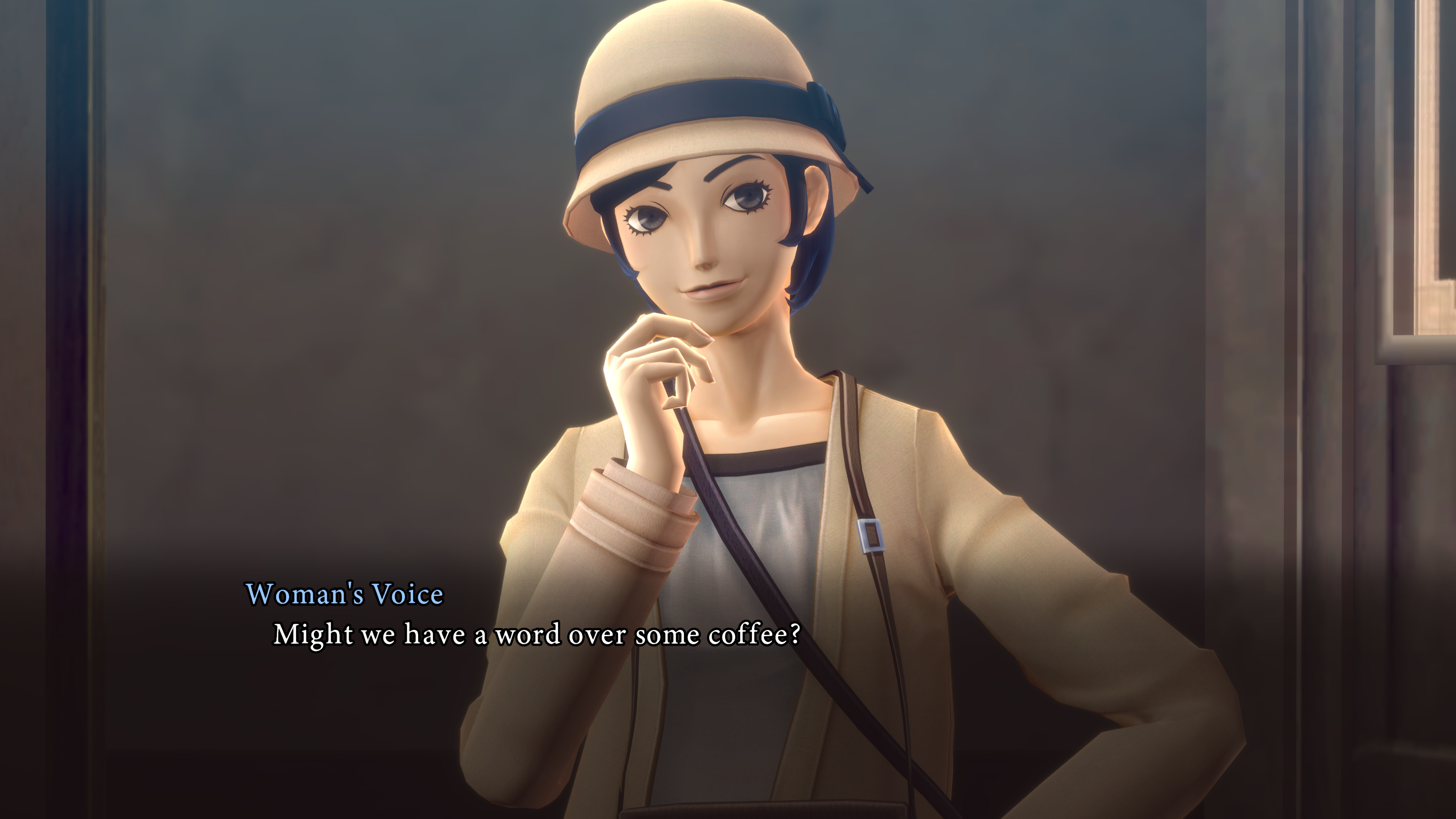 RAIDOU-Remastered-The-Mystery-of-the-Soulless-Army-2025-06-25-13-36-39.png