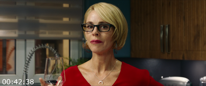 [Image: e7v48sa3ixnk.png]