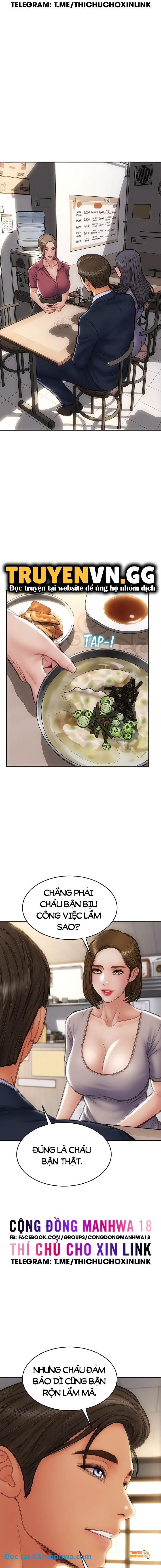 Xem ảnh Fuck Boy Báo Thù - Chapter 85 - tmp00oxkf4g - Truyenhentaiz.net