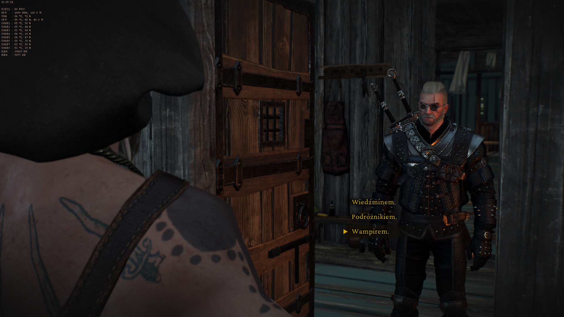 witcher3-2022-02-09-12-05-01-792.png