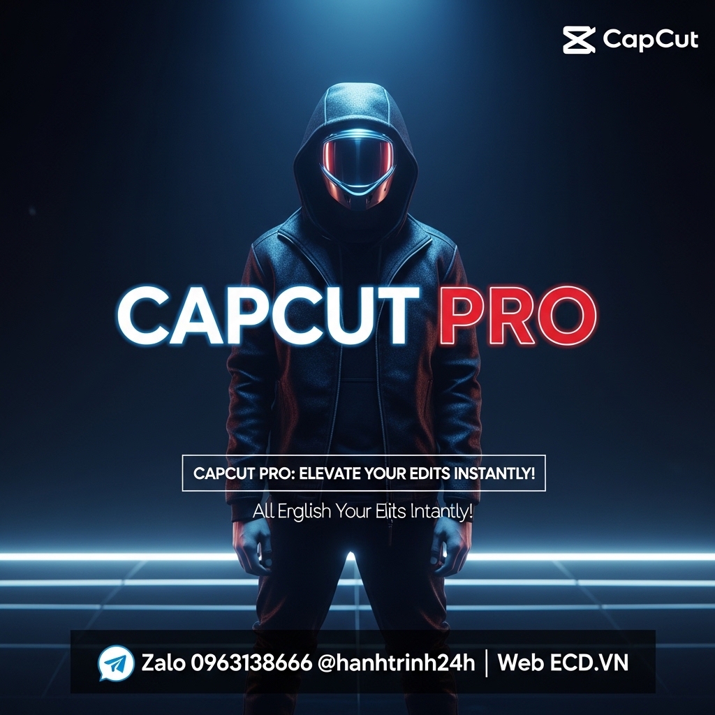 discount capcut