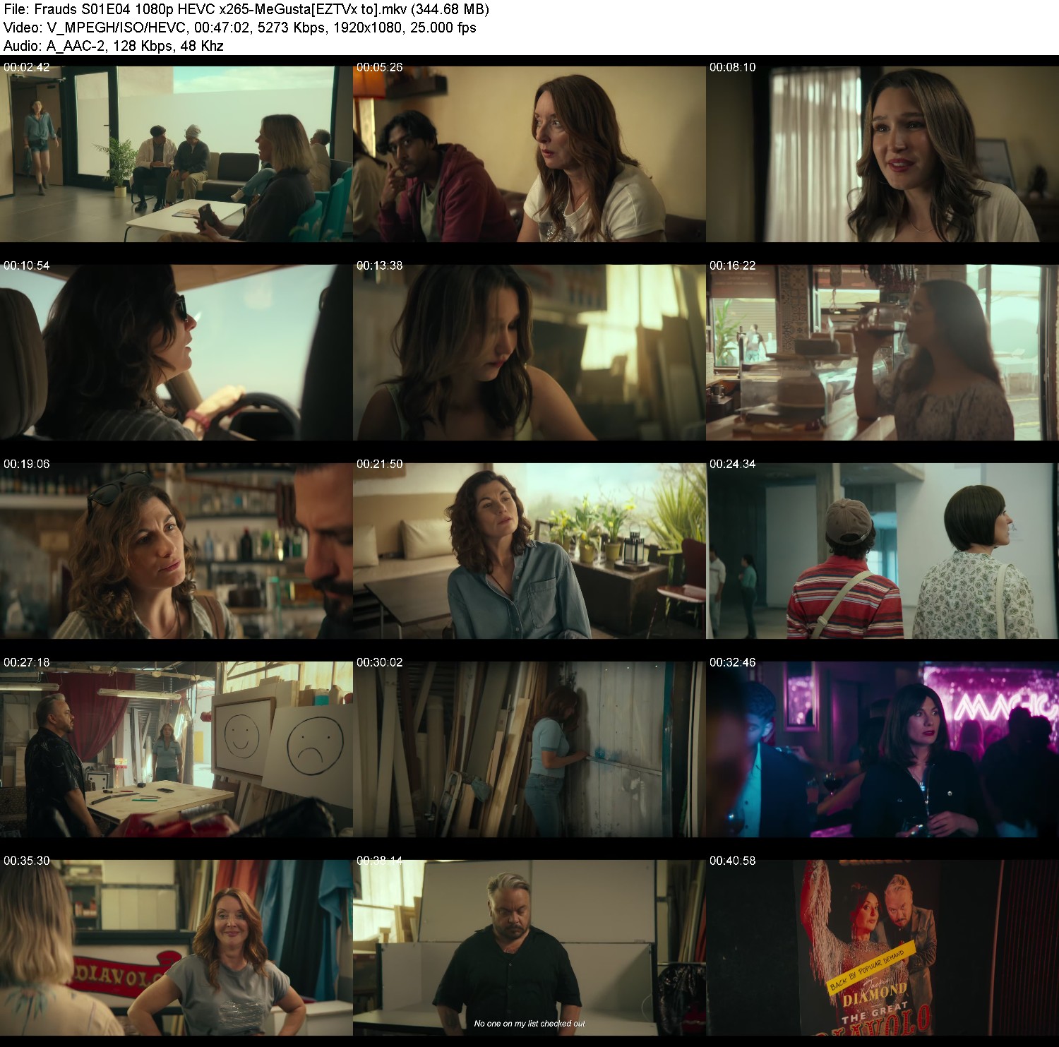 [Image: een752jz9voo.jpg]