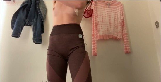 [Image: Dressing83538510243020260428.jpg]
