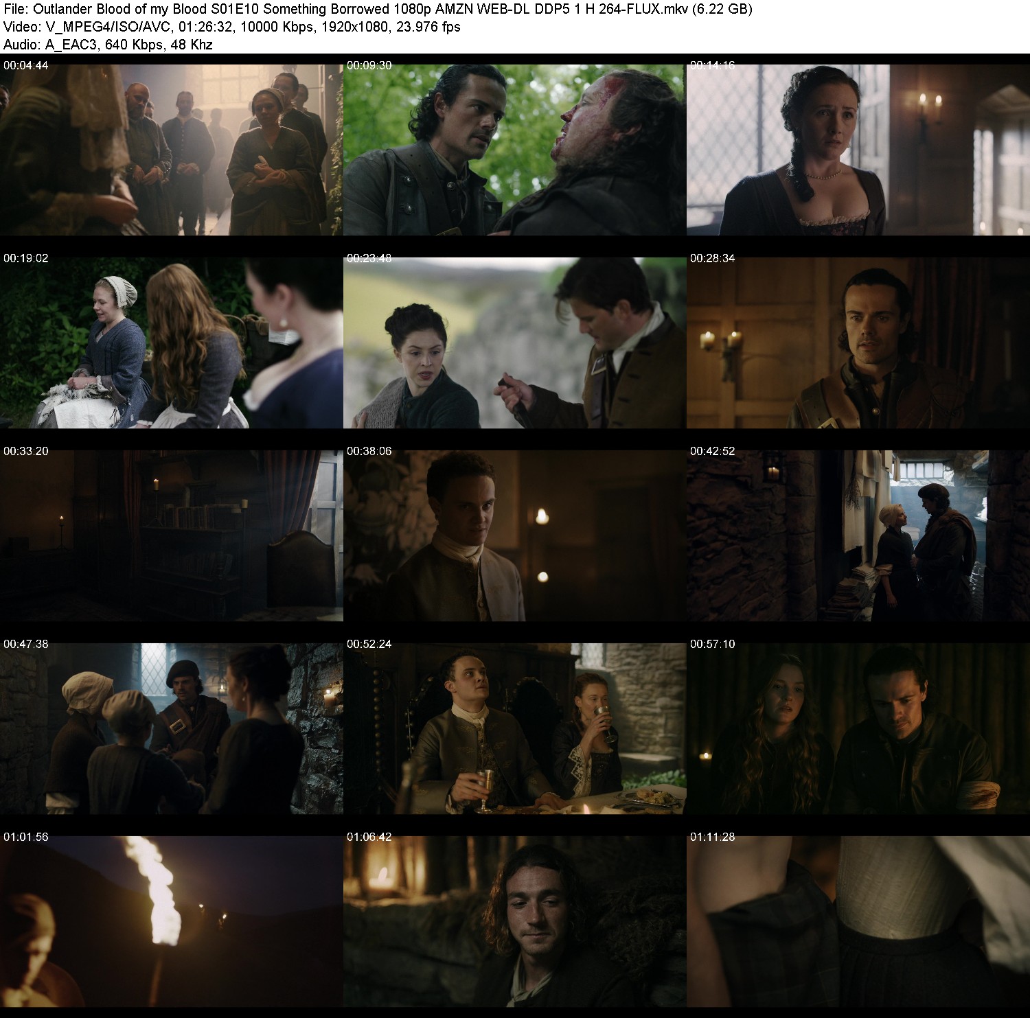 [Image: h7r4ndok9b5m.jpg]