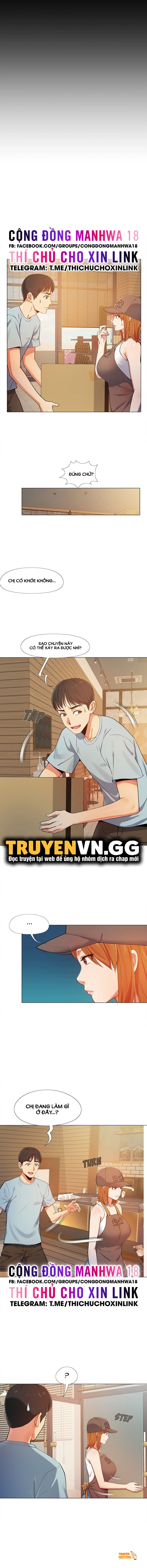 Trang truyện tmpswo llbz trong truyện tranh Chuyện Nàng Trung Sĩ - Chapter 1 - truyenhentai18.net