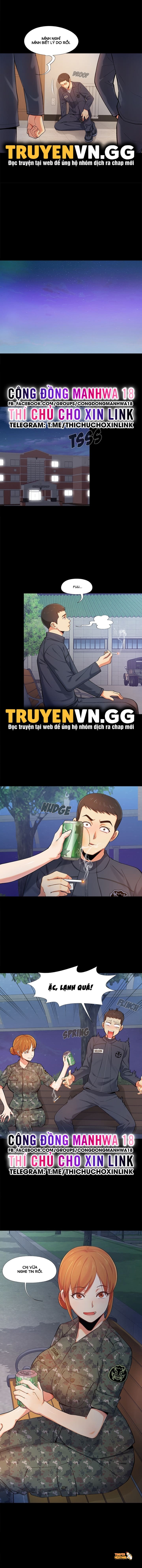 Trang truyện tmpii1qjkf trong truyện tranh Chuyện Nàng Trung Sĩ - Chapter 1 - truyenhentai18.net
