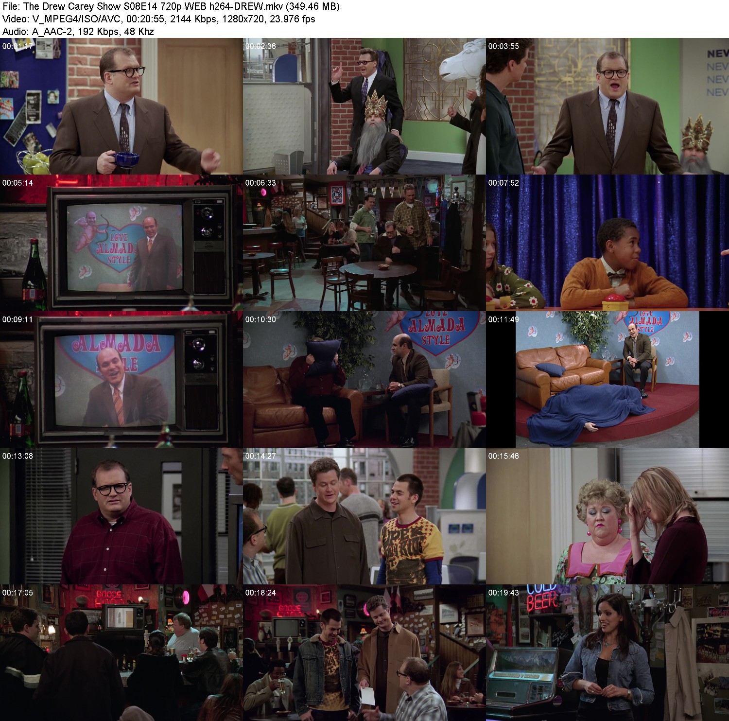 [Image: po3q1p2dr7bg.jpg]