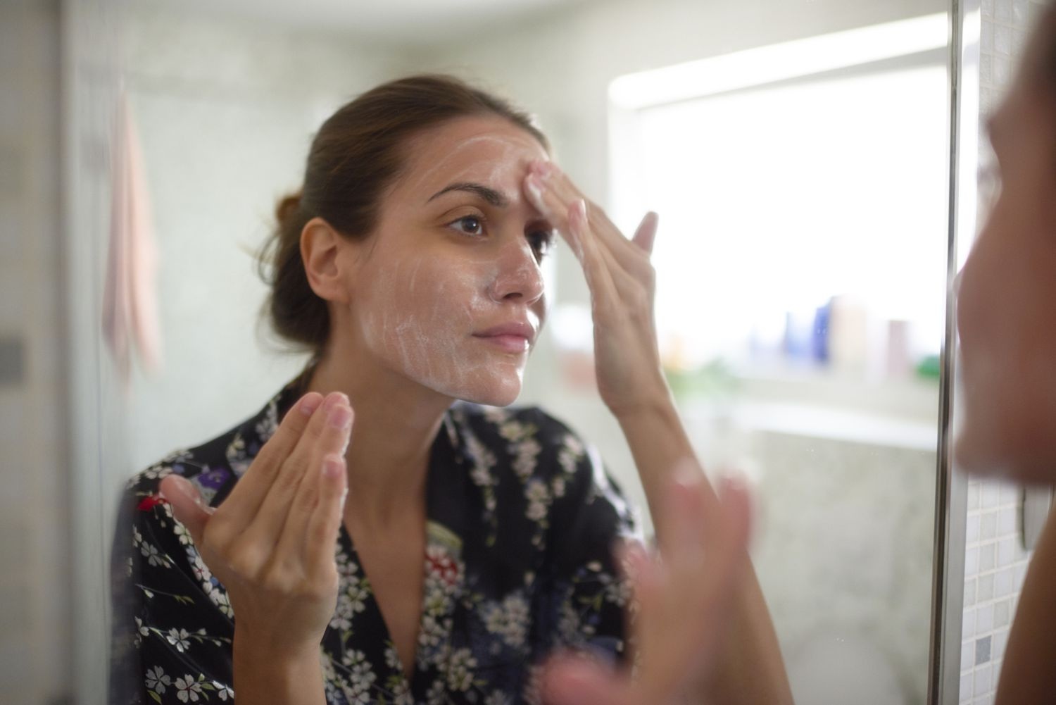 How AI is Changing the Face of Skincare and How You Can Benefit  