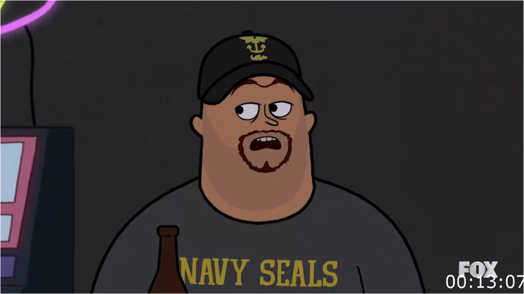 [Image: bipu9cq25p4y.png]