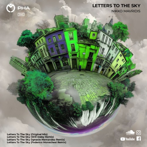 00-nikko-mavridis-letters-to-the-sky-pha