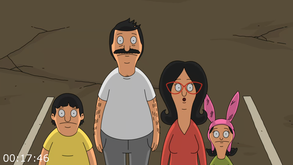 [Image: nwhf30oe0g3n.png]