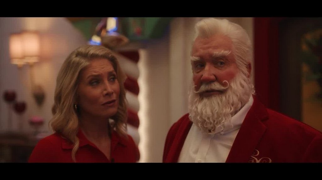 [Image: xf36ttfd0f3t.jpg]