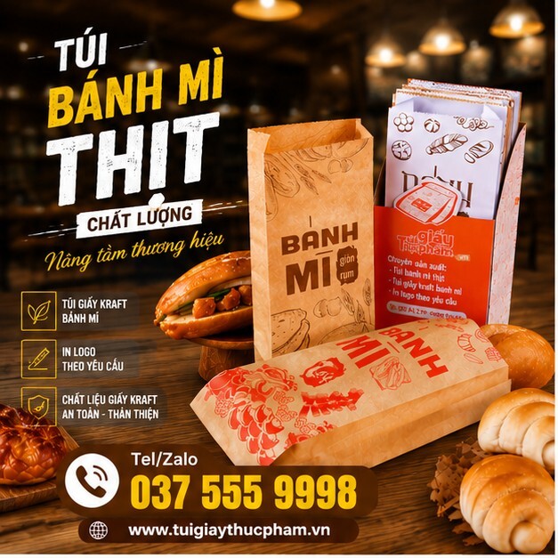 bao-giay-banh-mi-1-vietkim
