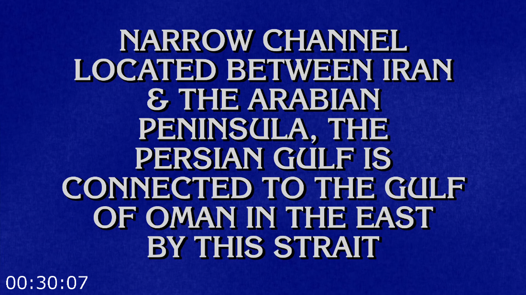 [Image: jtlr3ad245st.png]