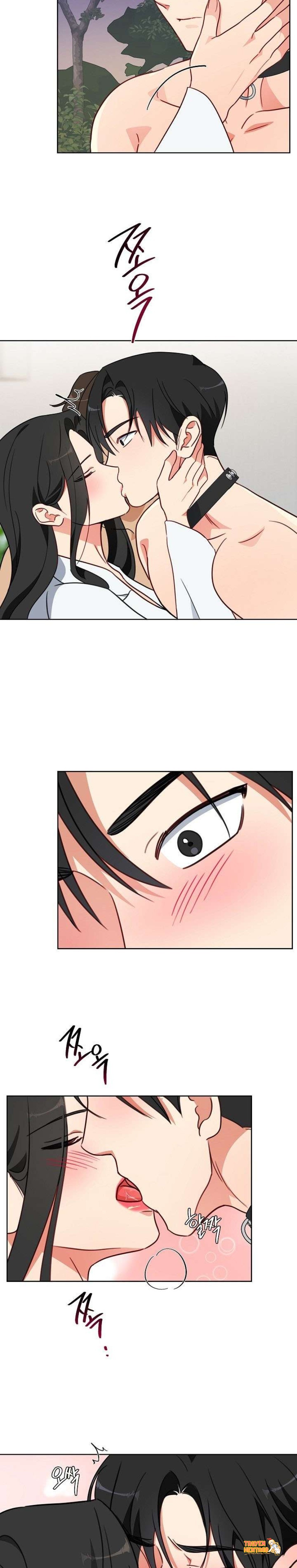 Xem ảnh 〖18+〗- Những Con Đực Trong Phòng Nhân Giống - Chapter 7 - tmpcwqxp8ra - Truyenhentaiz.net