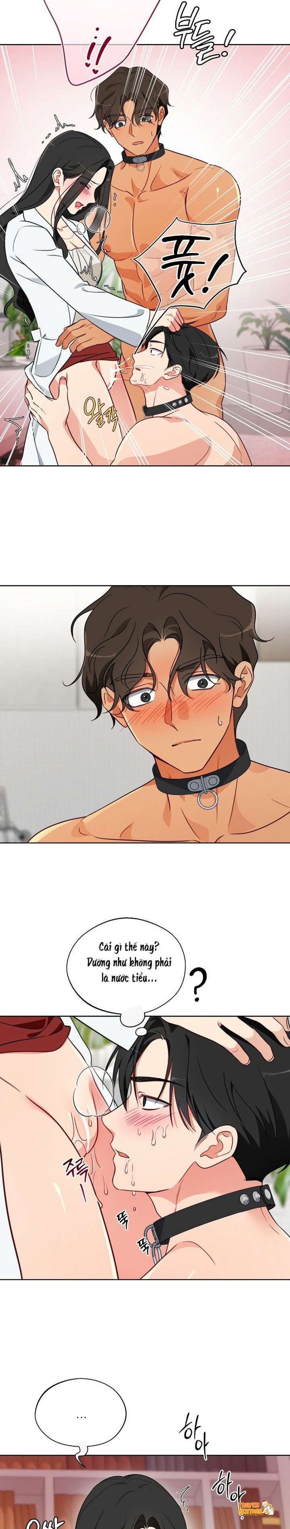 Xem ảnh 〖18+〗- Những Con Đực Trong Phòng Nhân Giống - Chapter 7 - tmpefkil0ey - Truyenhentaiz.net