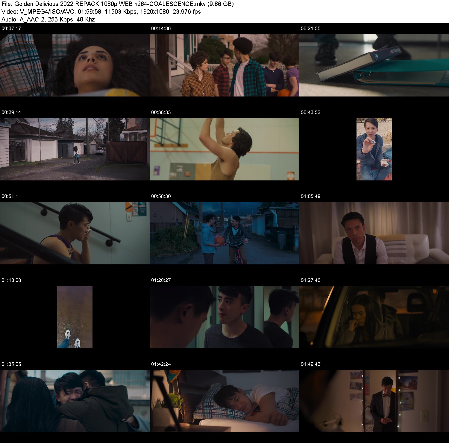 [Image: 7hl3upj6ge9q.jpg]