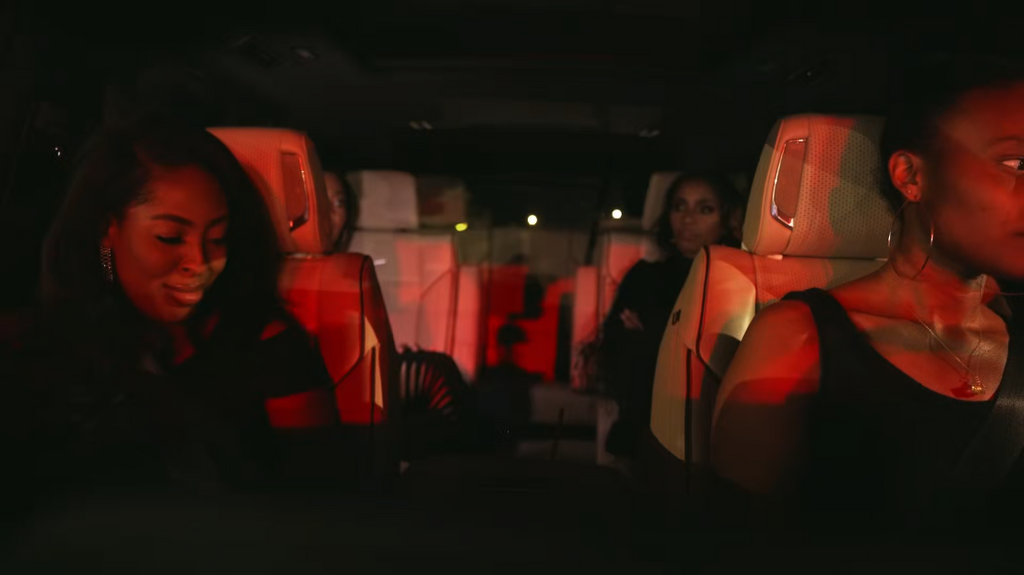 [Image: b9lg38ncki6t.png]