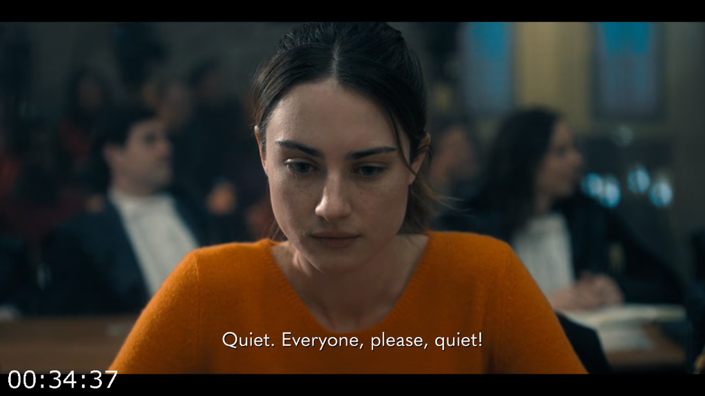 [Image: j4on6kw83eey.png]