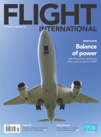 Flight-International-21-May-2019-cover.jpg