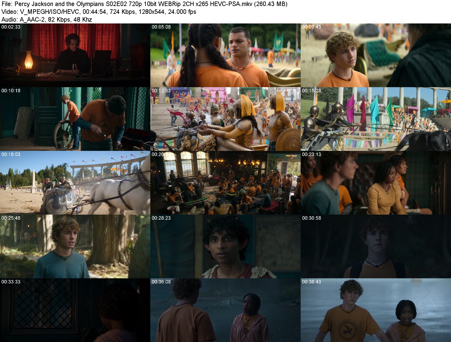 [Image: hmnp0rx7h45j.jpg]