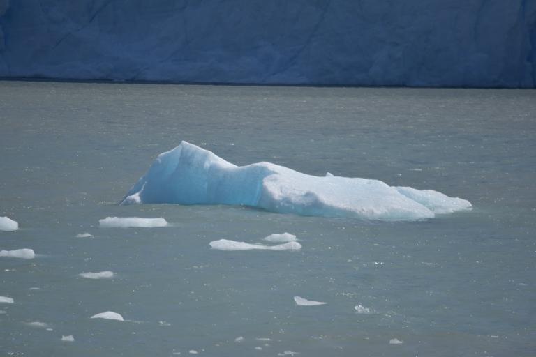 В джазе только девушки или аргентинско-бразильский калейдоскоп В джазе только девушки или аргентинско-бразильский калейдоскоп