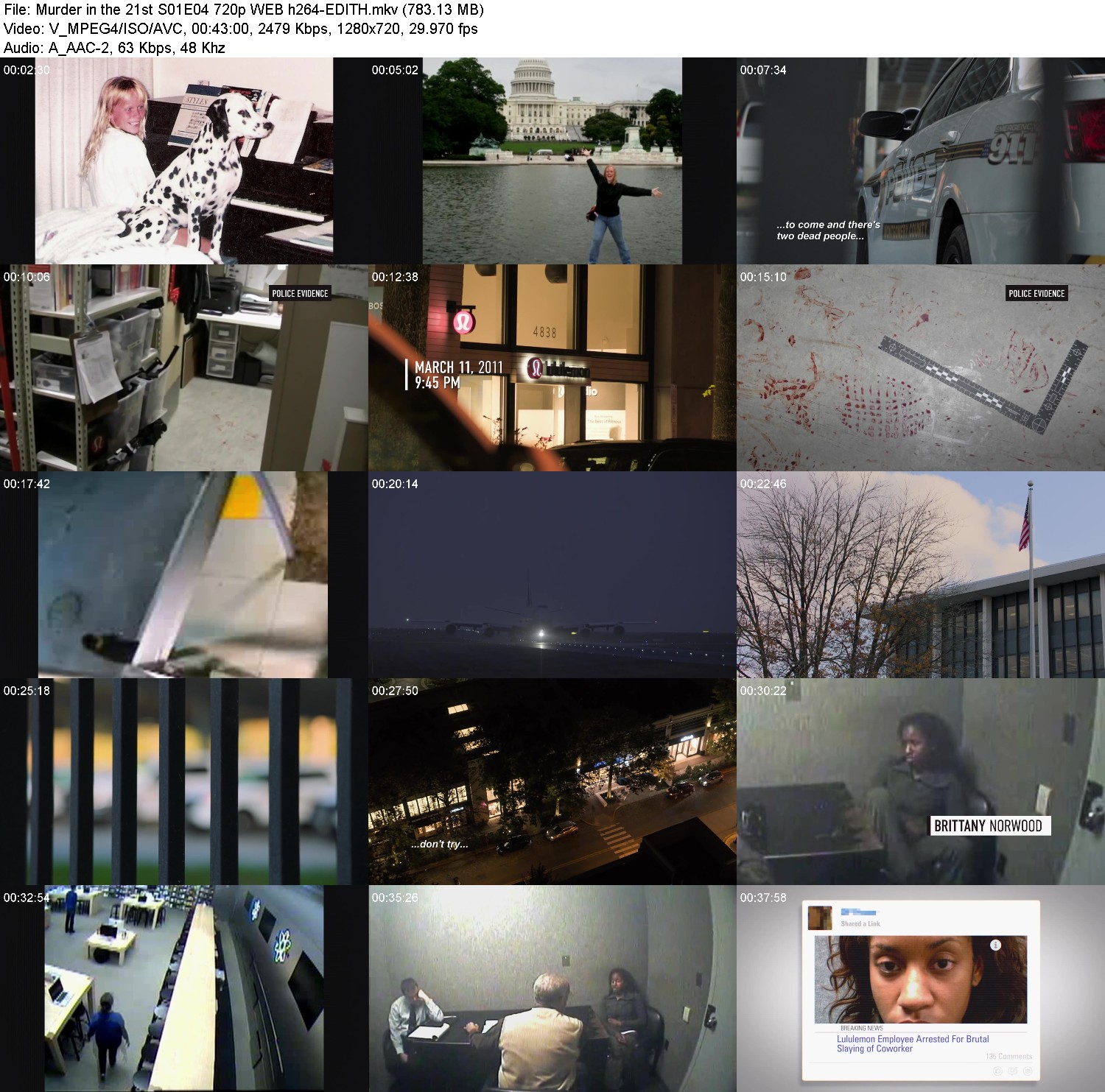 [Image: yoz20br5g7ki.jpg]