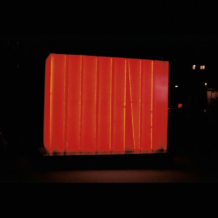 Ocre - So Often Lifeblood Comes From Ashes (Album) (2025)