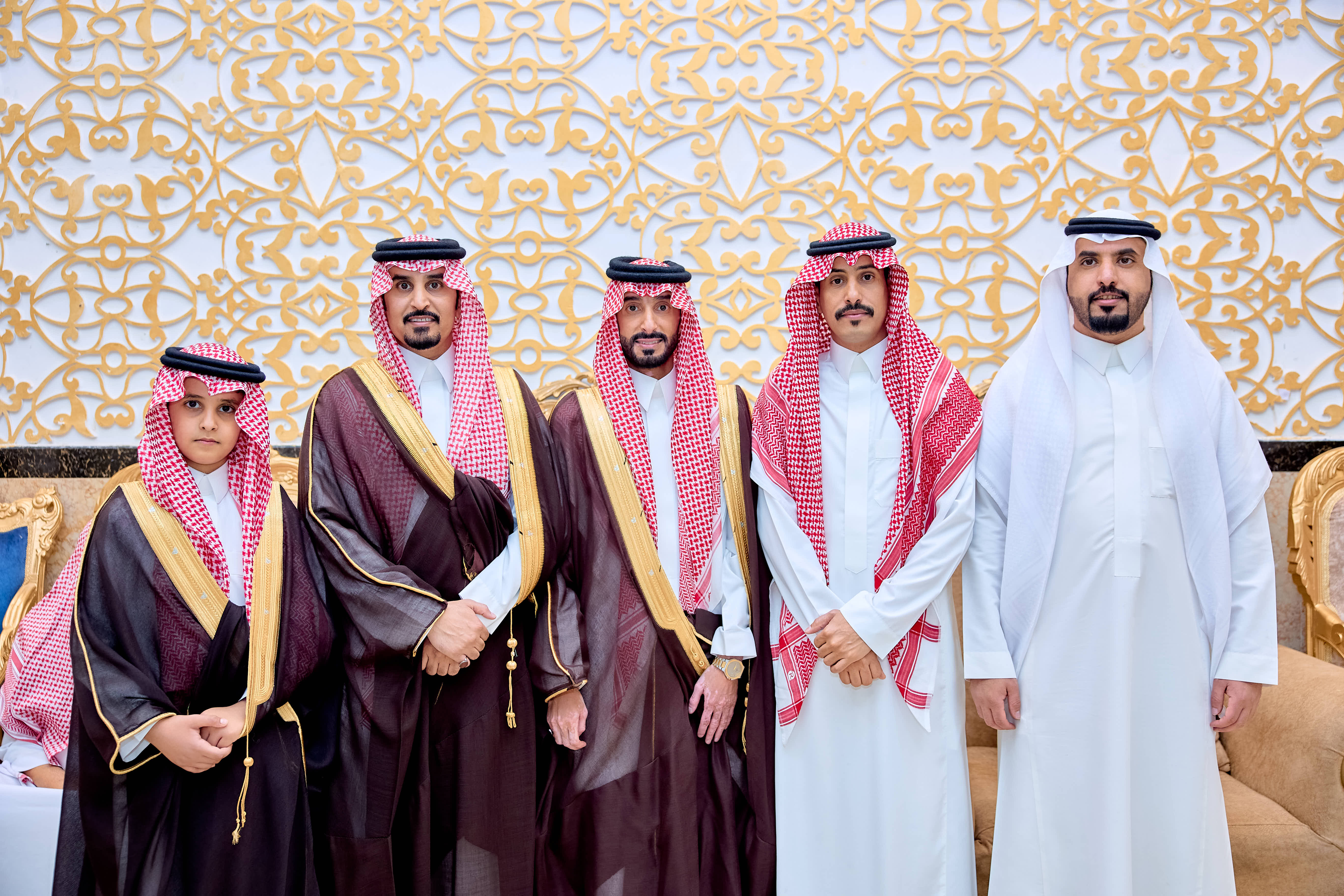 FL-STUDIO-FL-STUDIO-C76-A4316