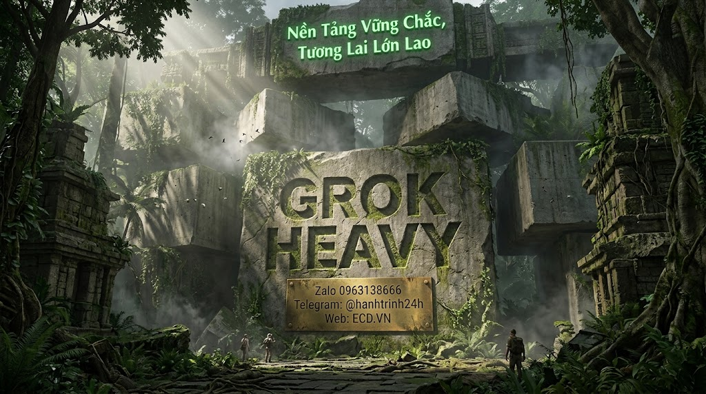 image-png-Expires-1776218958-Google-Access-Id-778043051564-q79bsd8mc40b0bl82ikkrtc3jdofe4dg-develope