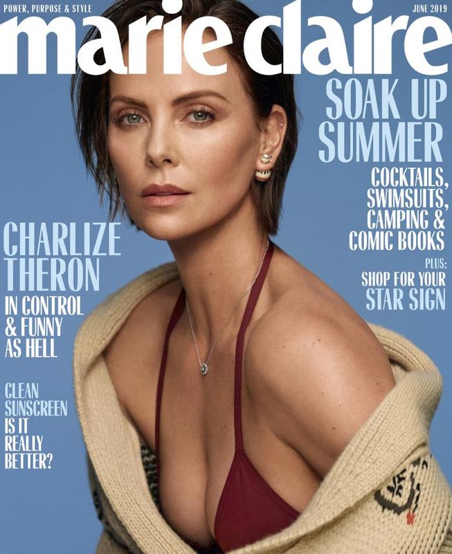 Marie-Claire-USA-June-2019-cover.jpg