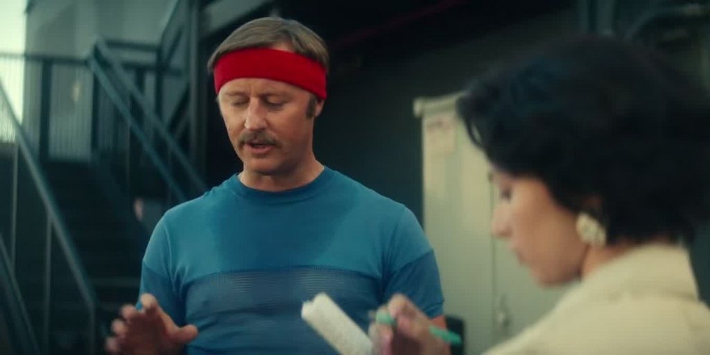 [Image: gd6uu0fg7p6l.jpg]