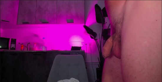 [Image: Cumshots1349115852.jpg]