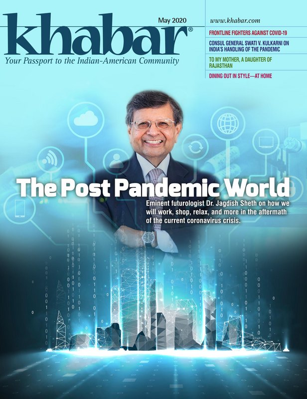 Khabar-May-2020.jpg