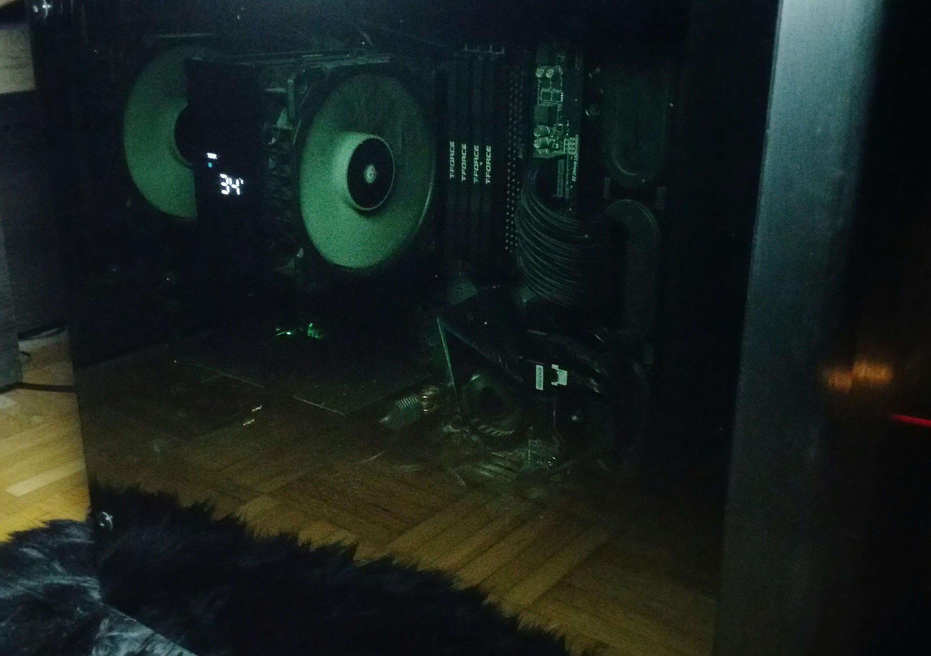 Rig-1.jpg
