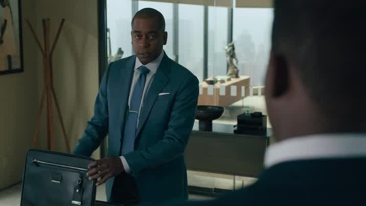 [Image: z57tshi5ik3h.jpg]